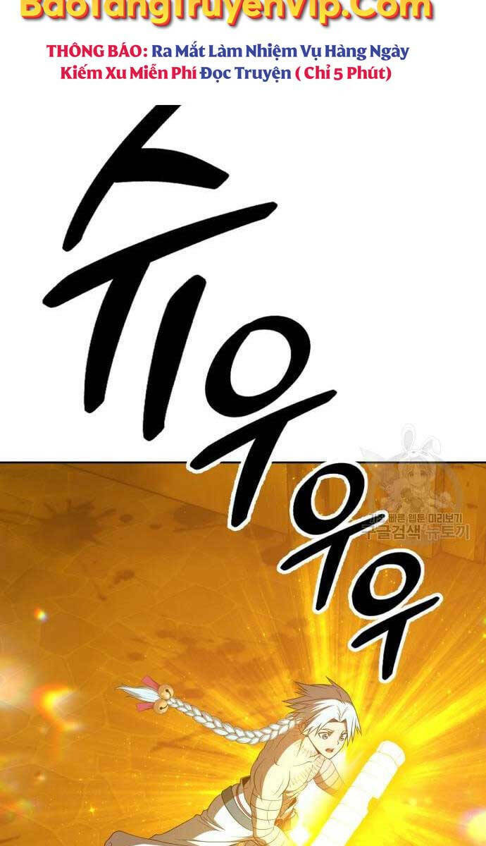 Gậy Gỗ Cấp 99+ - Chapter 52.6 - Page 96