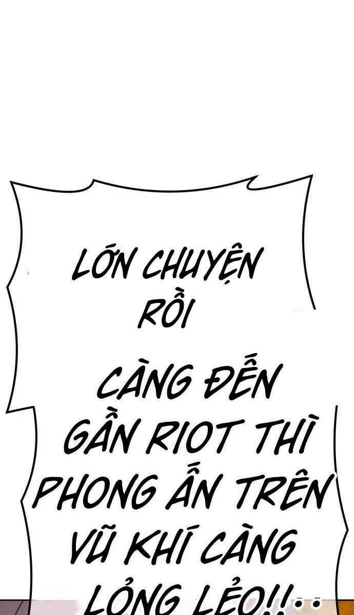Gậy Gỗ Cấp 99+ - Chapter 52.6 - Page 98