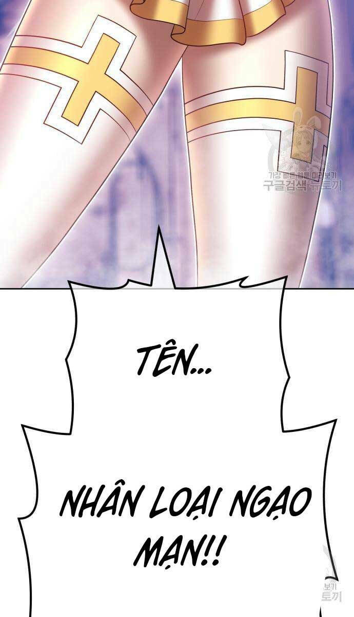 Gậy Gỗ Cấp 99+ - Chapter 52 - Page 100