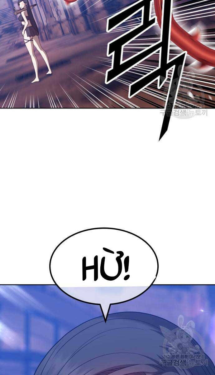 Gậy Gỗ Cấp 99+ - Chapter 52 - Page 102