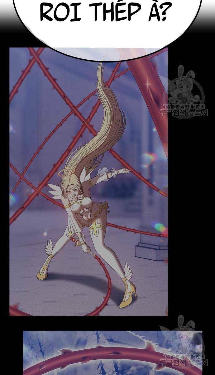 Gậy Gỗ Cấp 99+ - Chapter 52 - Page 104