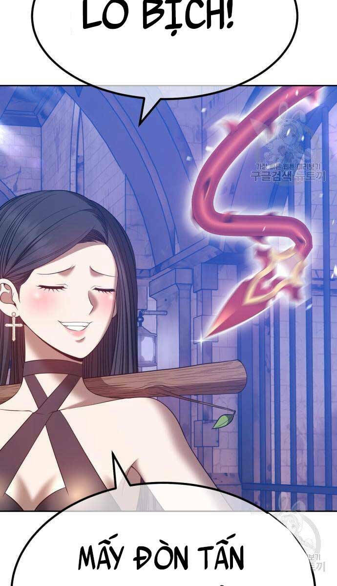 Gậy Gỗ Cấp 99+ - Chapter 52 - Page 106