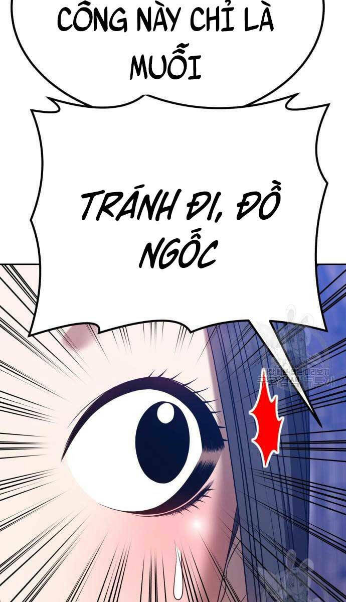 Gậy Gỗ Cấp 99+ - Chapter 52 - Page 107