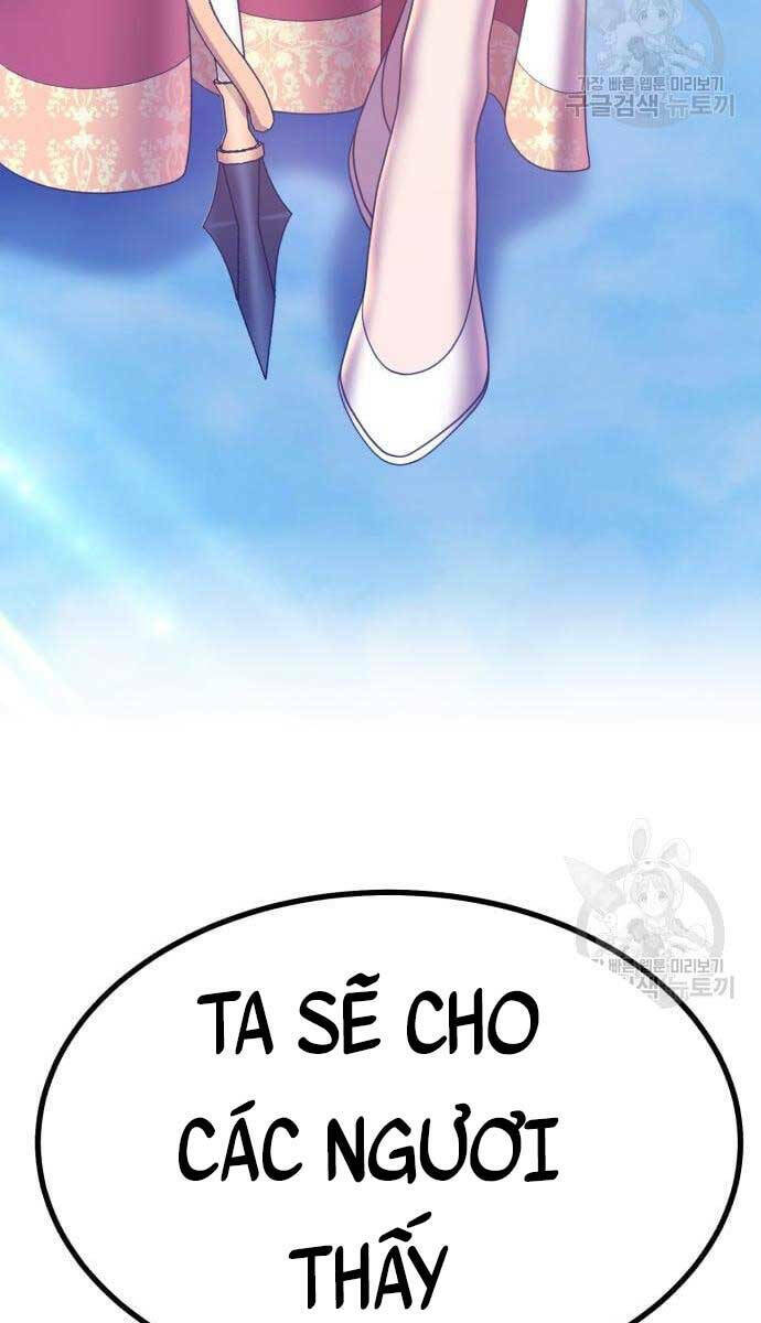 Gậy Gỗ Cấp 99+ - Chapter 52 - Page 11