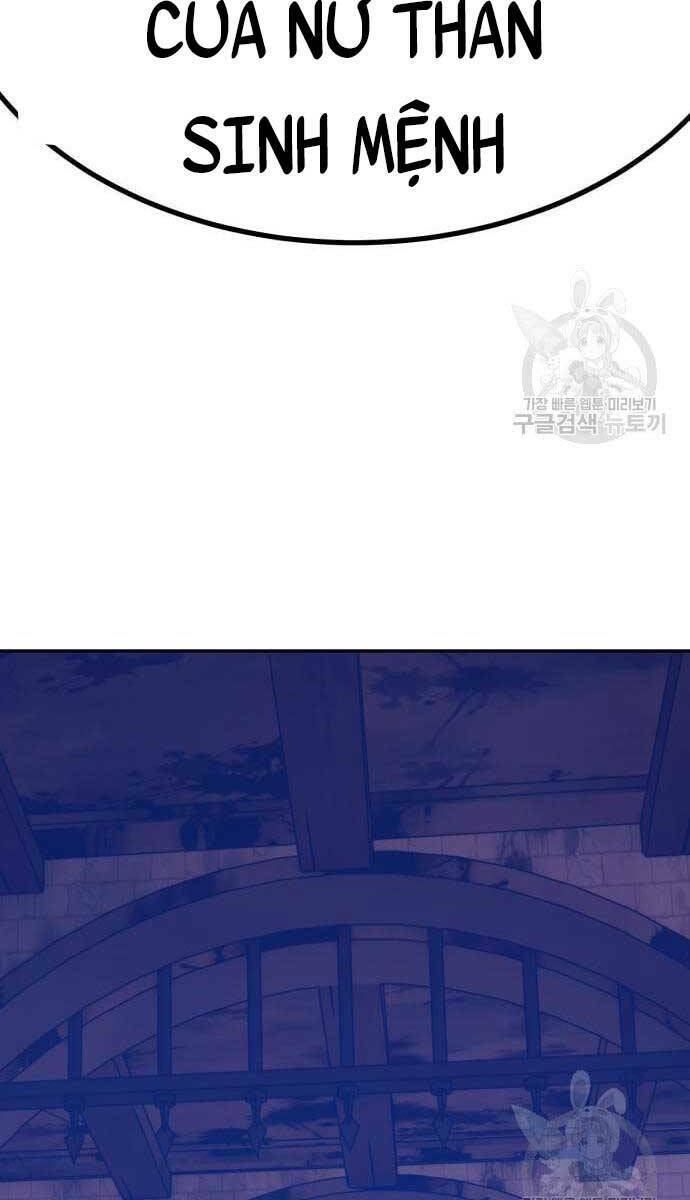 Gậy Gỗ Cấp 99+ - Chapter 52 - Page 14