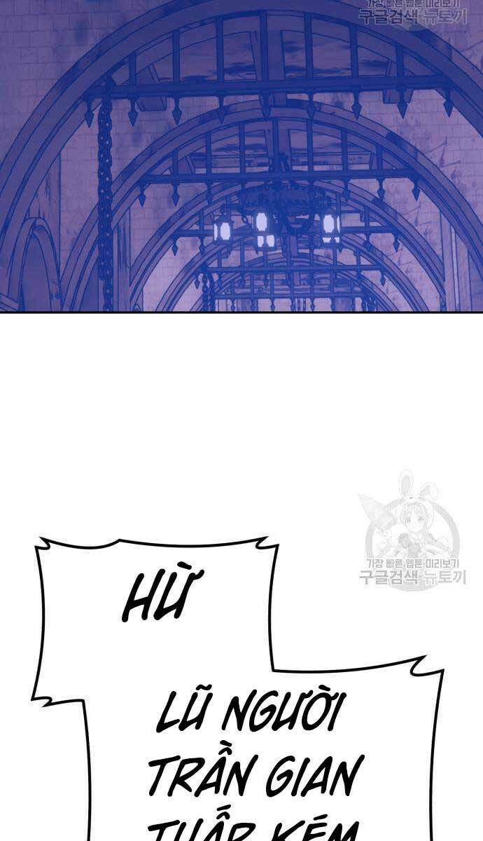 Gậy Gỗ Cấp 99+ - Chapter 52 - Page 15