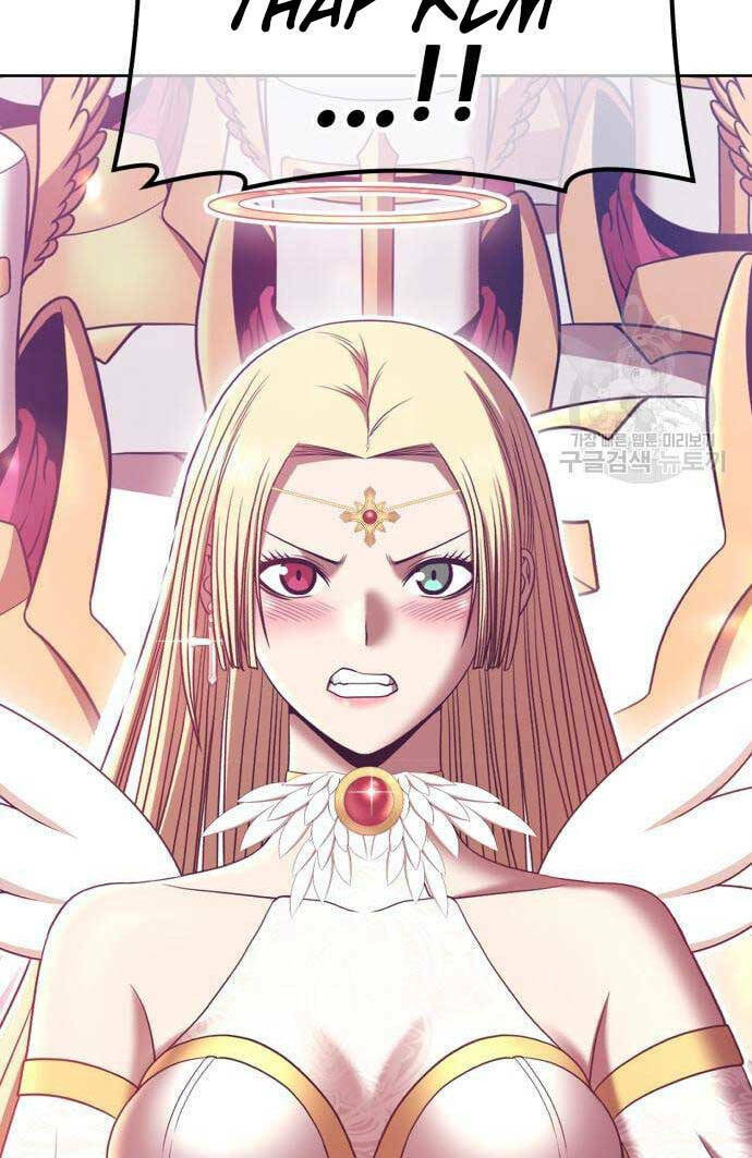 Gậy Gỗ Cấp 99+ - Chapter 52 - Page 16