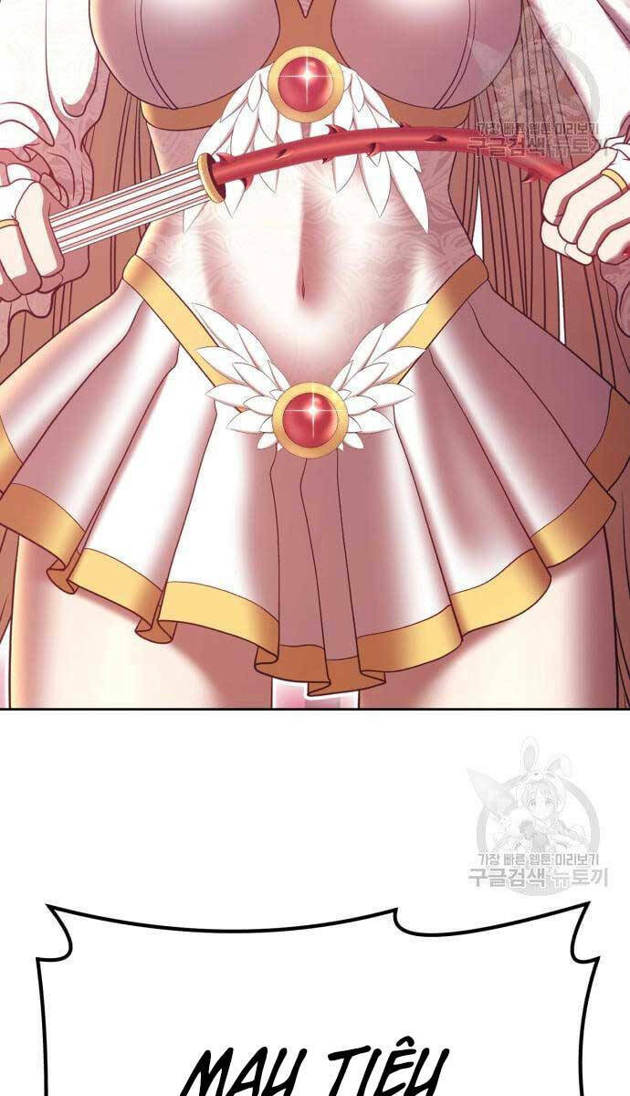 Gậy Gỗ Cấp 99+ - Chapter 52 - Page 17