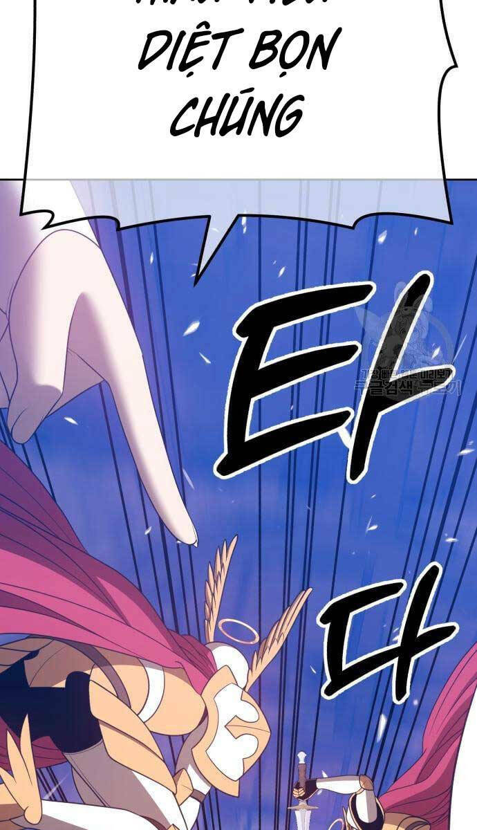 Gậy Gỗ Cấp 99+ - Chapter 52 - Page 18