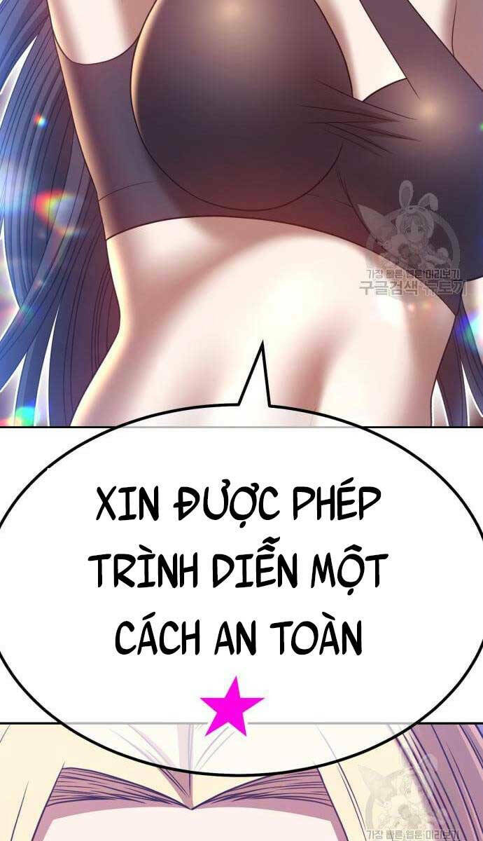 Gậy Gỗ Cấp 99+ - Chapter 52 - Page 25