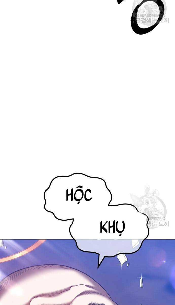 Gậy Gỗ Cấp 99+ - Chapter 52 - Page 30