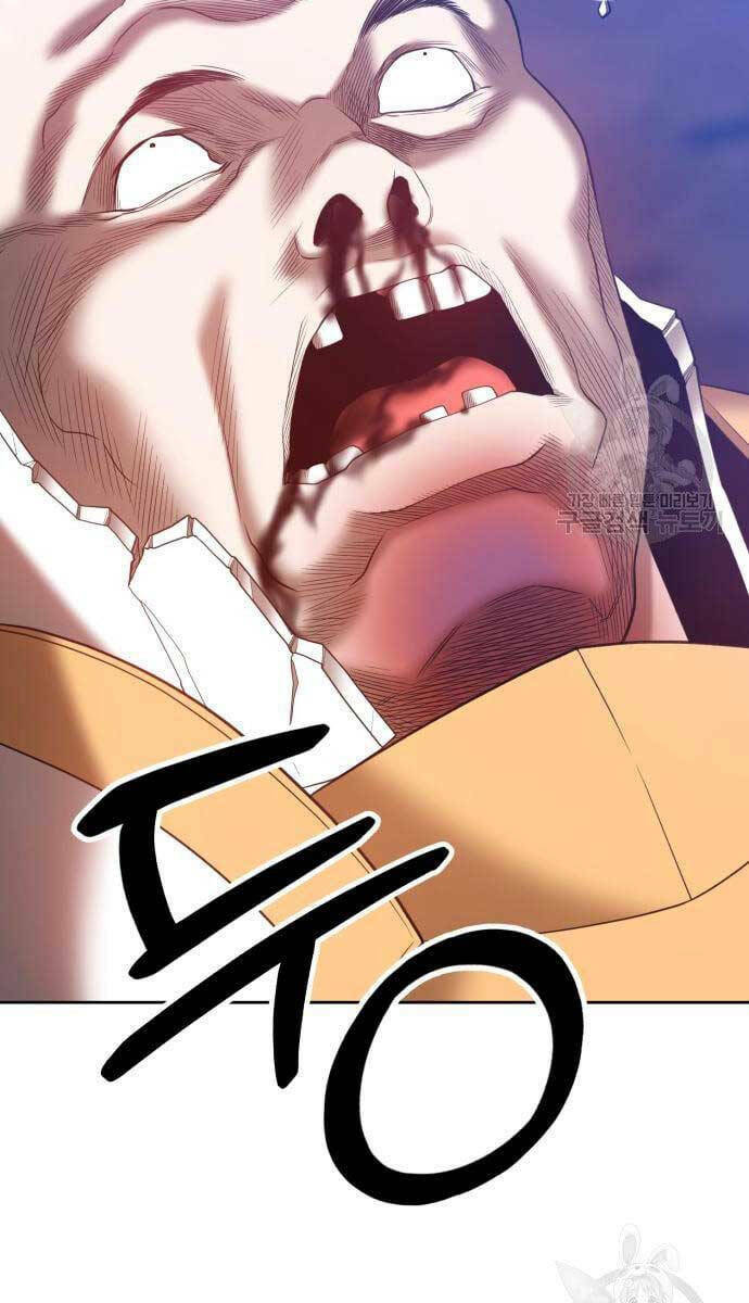 Gậy Gỗ Cấp 99+ - Chapter 52 - Page 31