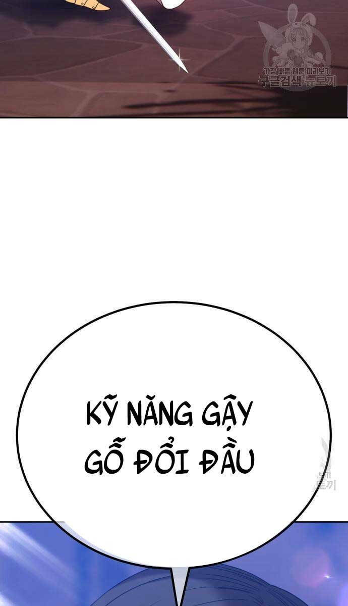Gậy Gỗ Cấp 99+ - Chapter 52 - Page 38