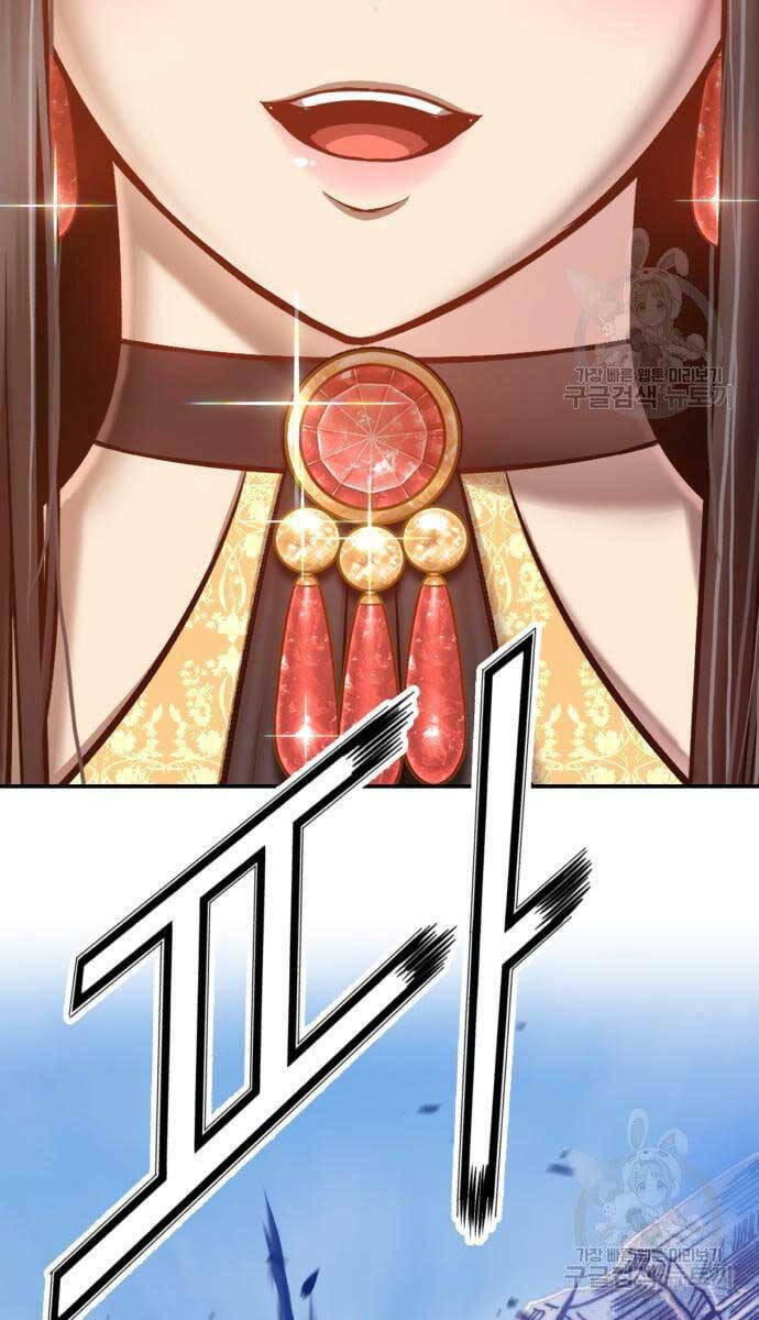 Gậy Gỗ Cấp 99+ - Chapter 52 - Page 3