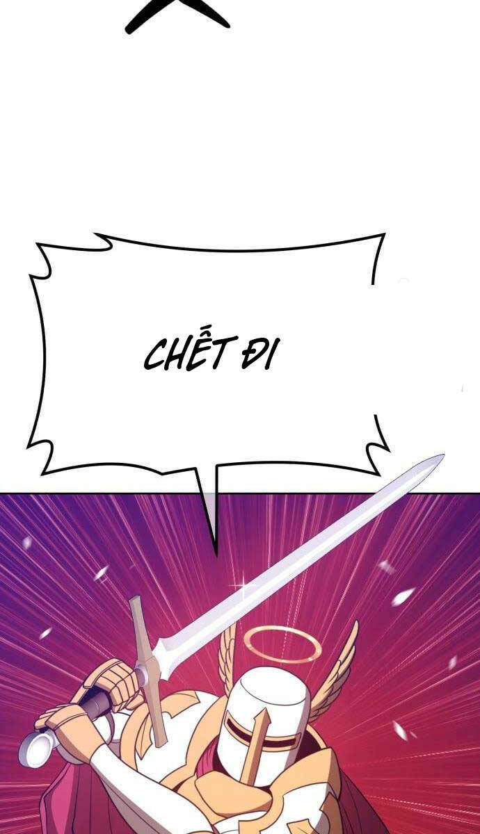 Gậy Gỗ Cấp 99+ - Chapter 52 - Page 43