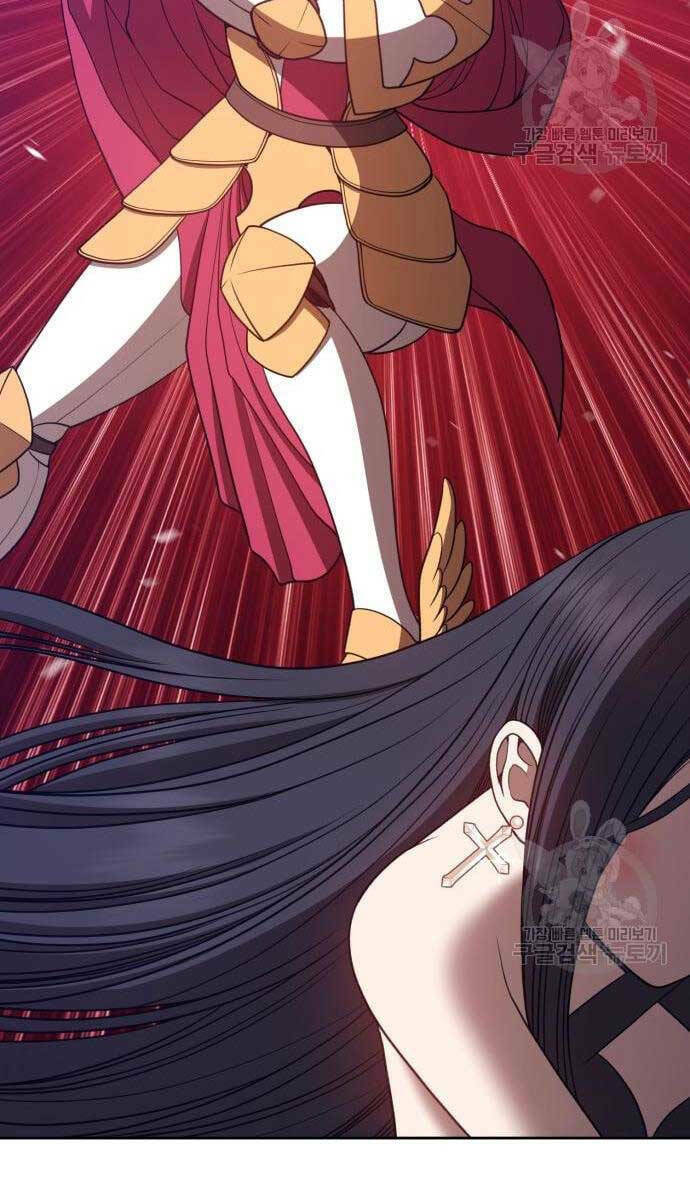 Gậy Gỗ Cấp 99+ - Chapter 52 - Page 44