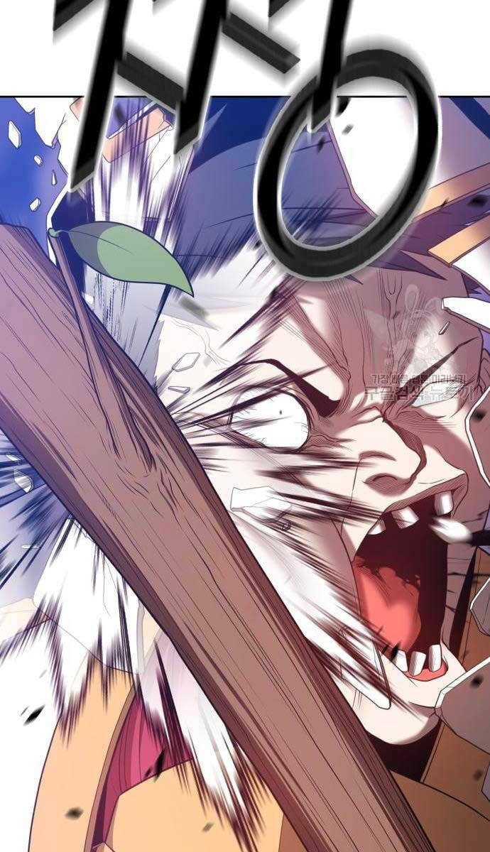 Gậy Gỗ Cấp 99+ - Chapter 52 - Page 47