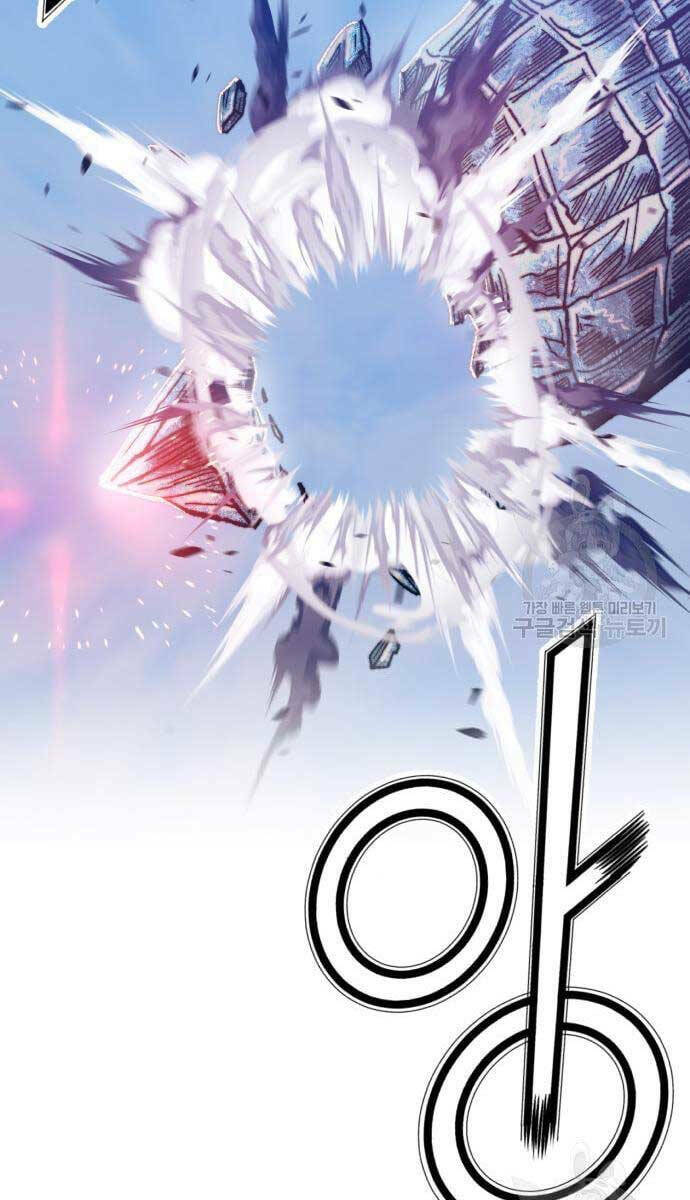 Gậy Gỗ Cấp 99+ - Chapter 52 - Page 4