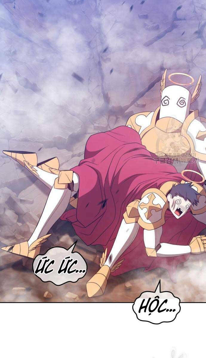 Gậy Gỗ Cấp 99+ - Chapter 52 - Page 53