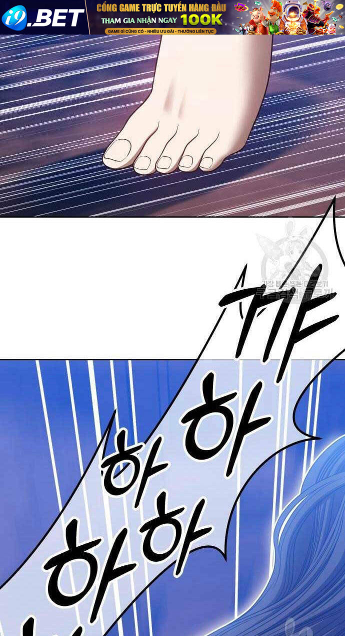 Gậy Gỗ Cấp 99+ - Chapter 52 - Page 55