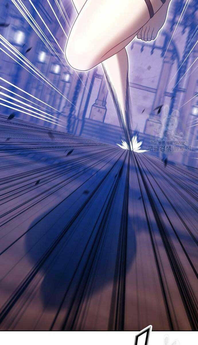 Gậy Gỗ Cấp 99+ - Chapter 52 - Page 57