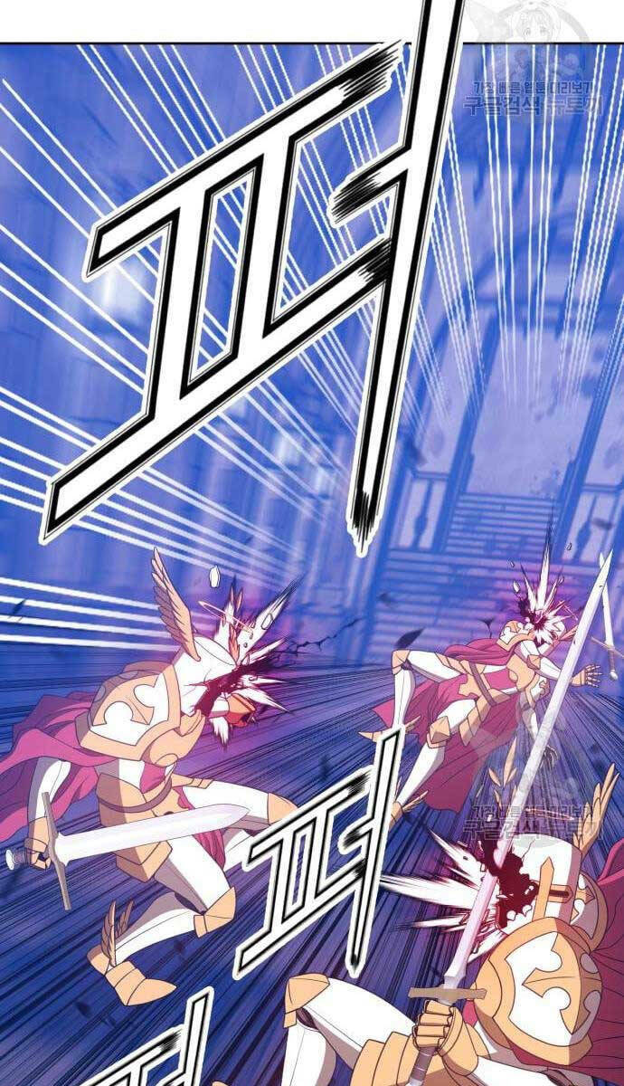 Gậy Gỗ Cấp 99+ - Chapter 52 - Page 58