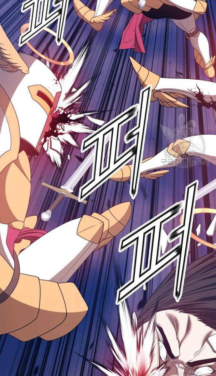 Gậy Gỗ Cấp 99+ - Chapter 52 - Page 59