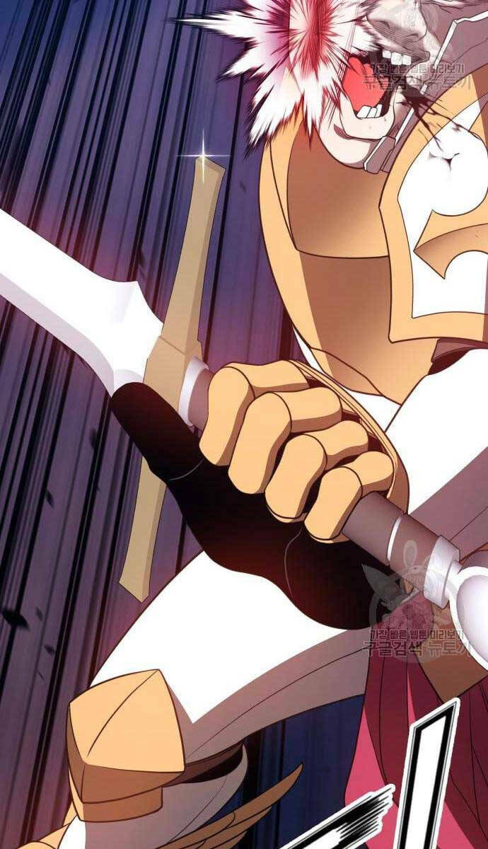 Gậy Gỗ Cấp 99+ - Chapter 52 - Page 60