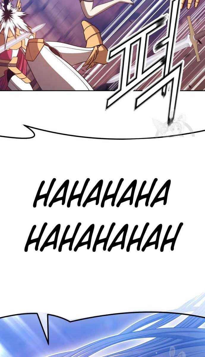 Gậy Gỗ Cấp 99+ - Chapter 52 - Page 63