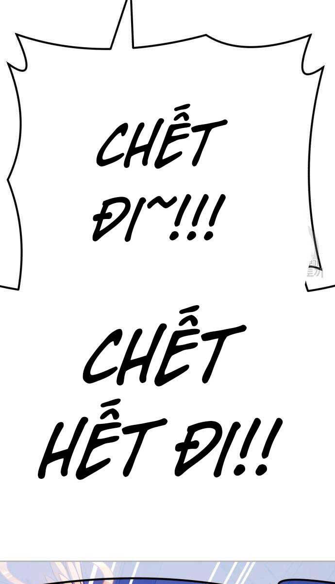 Gậy Gỗ Cấp 99+ - Chapter 52 - Page 65