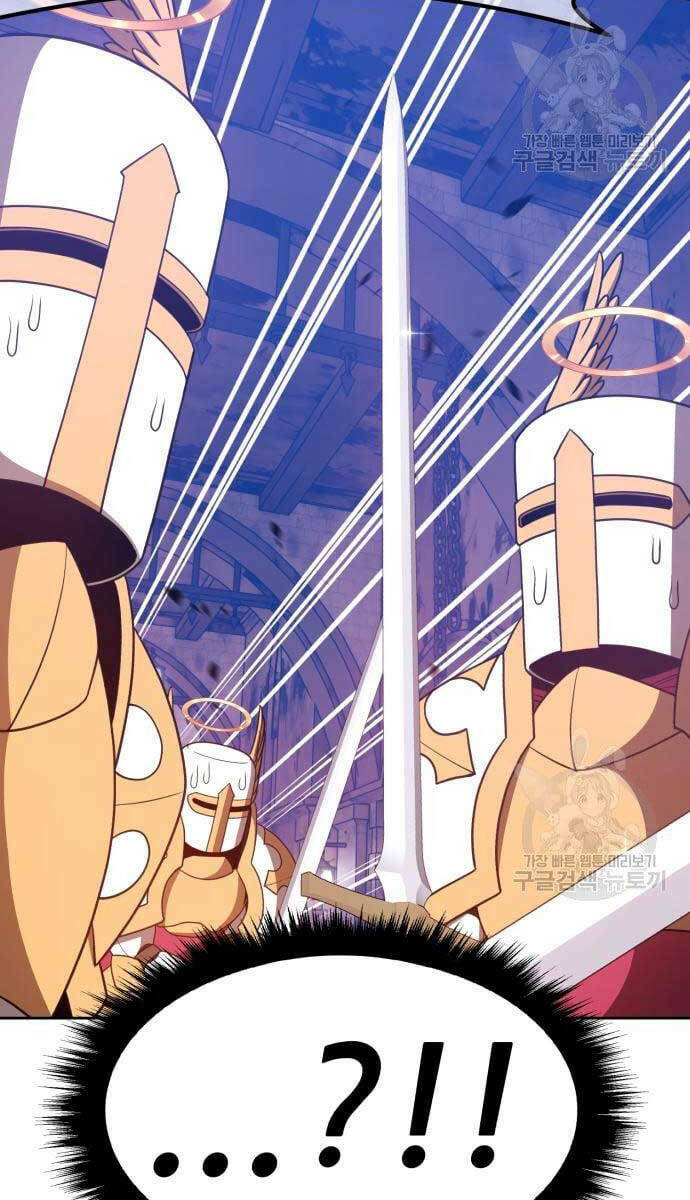 Gậy Gỗ Cấp 99+ - Chapter 52 - Page 66