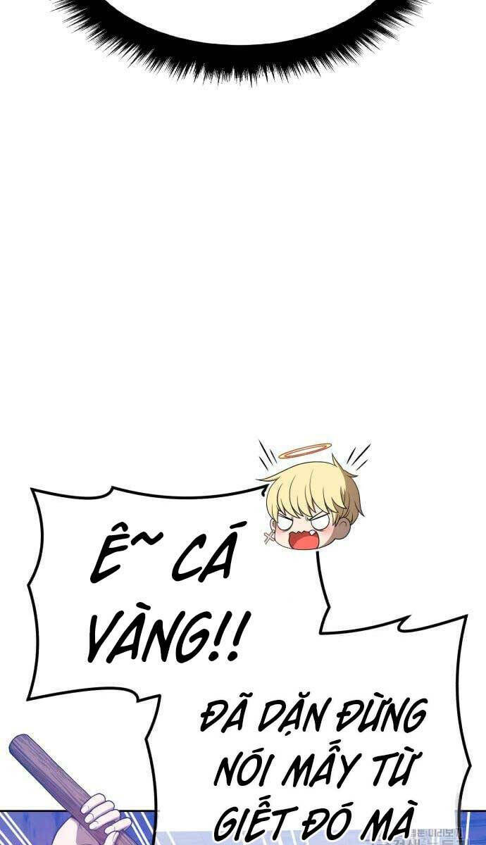 Gậy Gỗ Cấp 99+ - Chapter 52 - Page 67