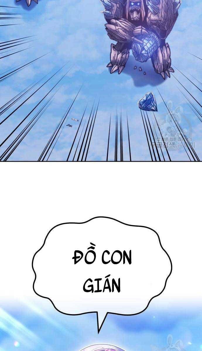 Gậy Gỗ Cấp 99+ - Chapter 52 - Page 6