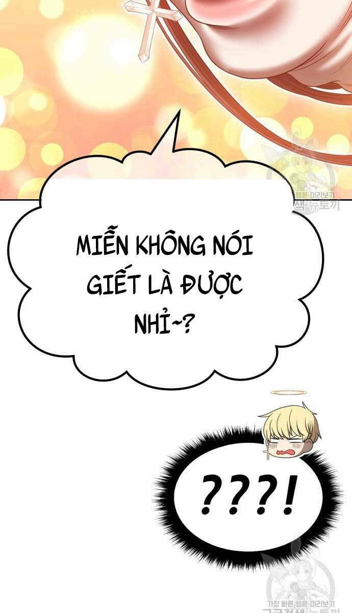 Gậy Gỗ Cấp 99+ - Chapter 52 - Page 71
