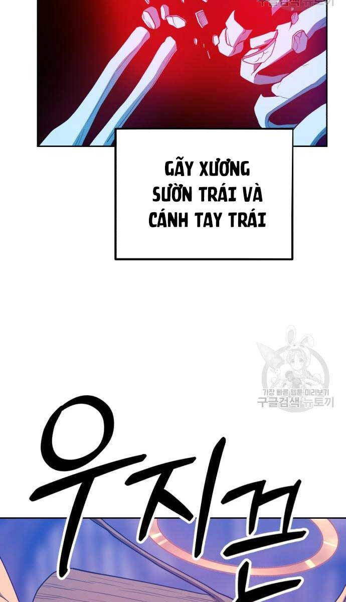 Gậy Gỗ Cấp 99+ - Chapter 52 - Page 74