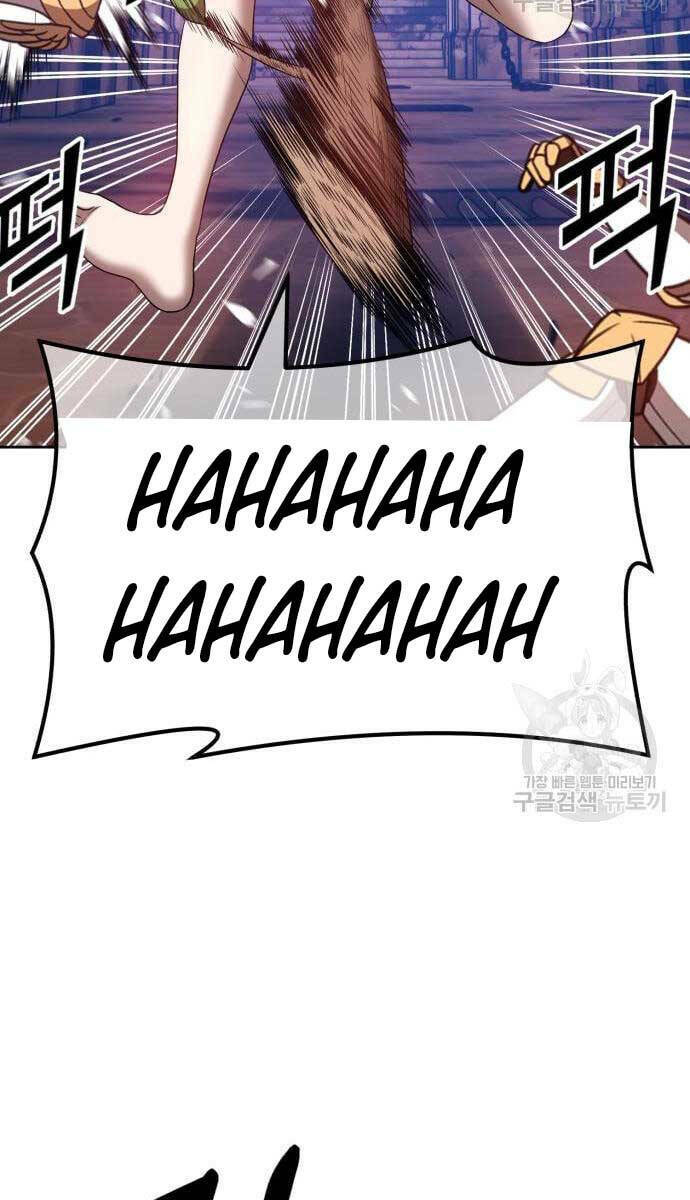 Gậy Gỗ Cấp 99+ - Chapter 52 - Page 78