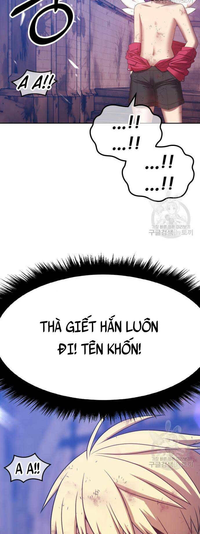 Gậy Gỗ Cấp 99+ - Chapter 52 - Page 80