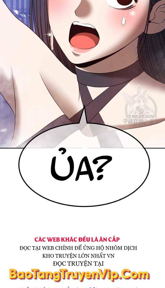 Gậy Gỗ Cấp 99+ - Chapter 52 - Page 84