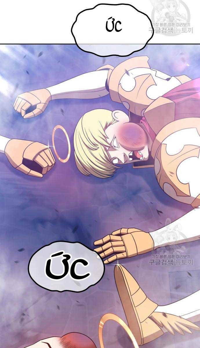 Gậy Gỗ Cấp 99+ - Chapter 52 - Page 87