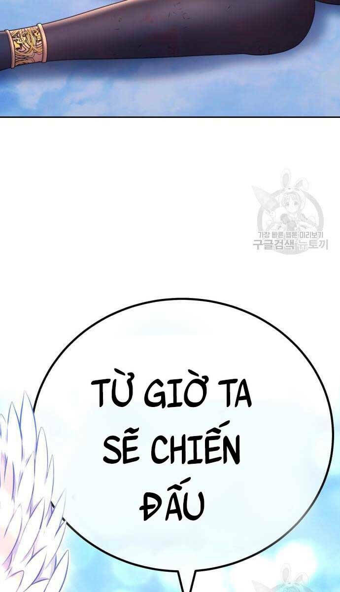 Gậy Gỗ Cấp 99+ - Chapter 52 - Page 8