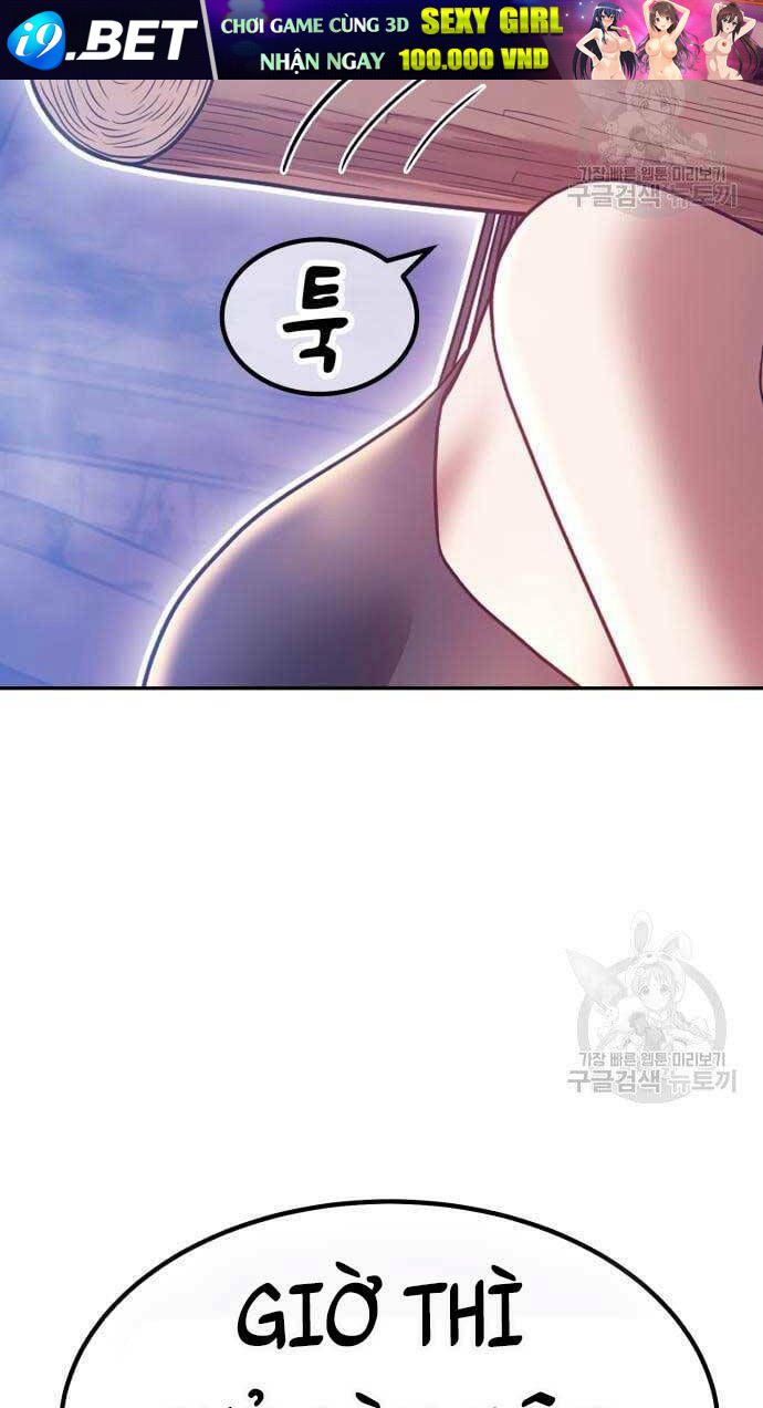 Gậy Gỗ Cấp 99+ - Chapter 52 - Page 89
