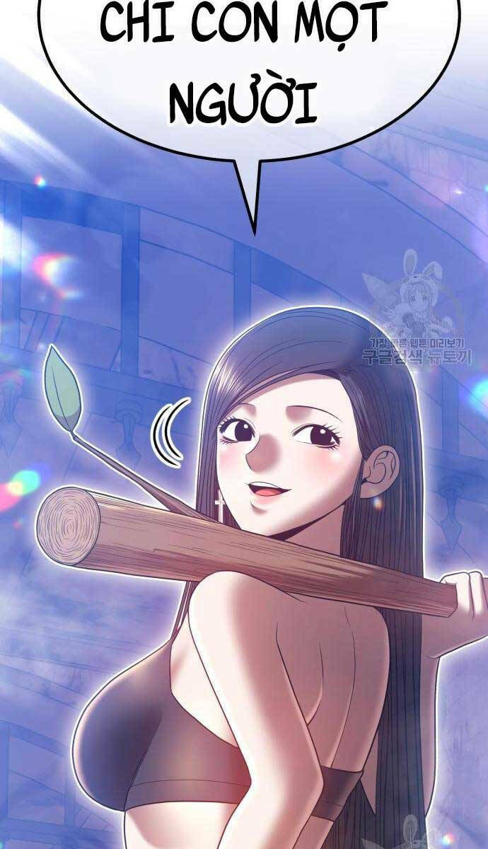 Gậy Gỗ Cấp 99+ - Chapter 52 - Page 90