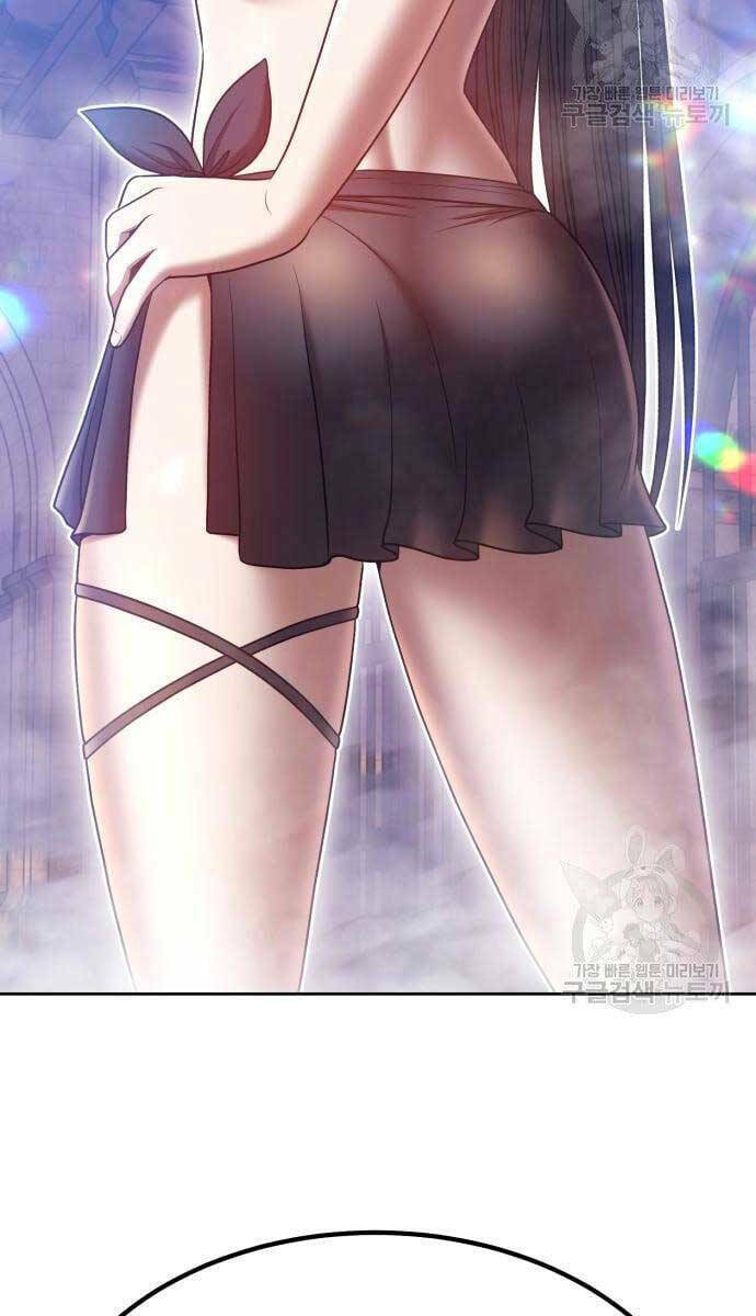 Gậy Gỗ Cấp 99+ - Chapter 52 - Page 91