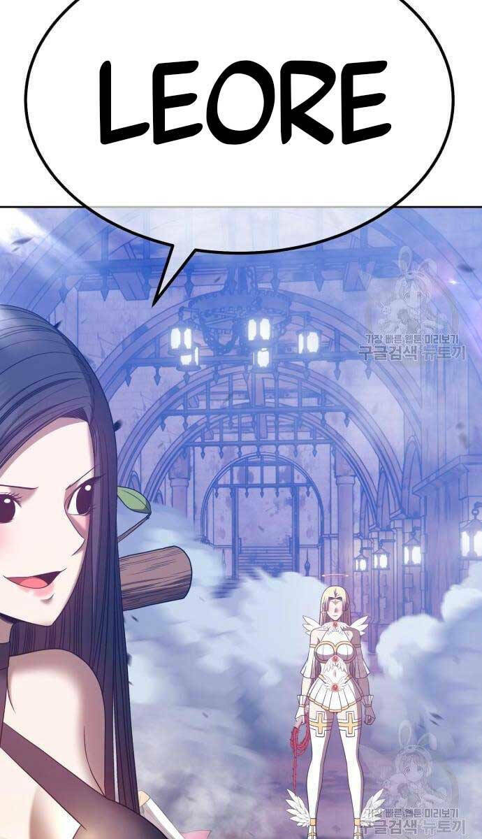 Gậy Gỗ Cấp 99+ - Chapter 52 - Page 92