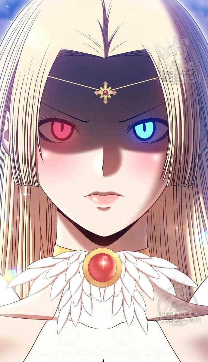 Gậy Gỗ Cấp 99+ - Chapter 52 - Page 94