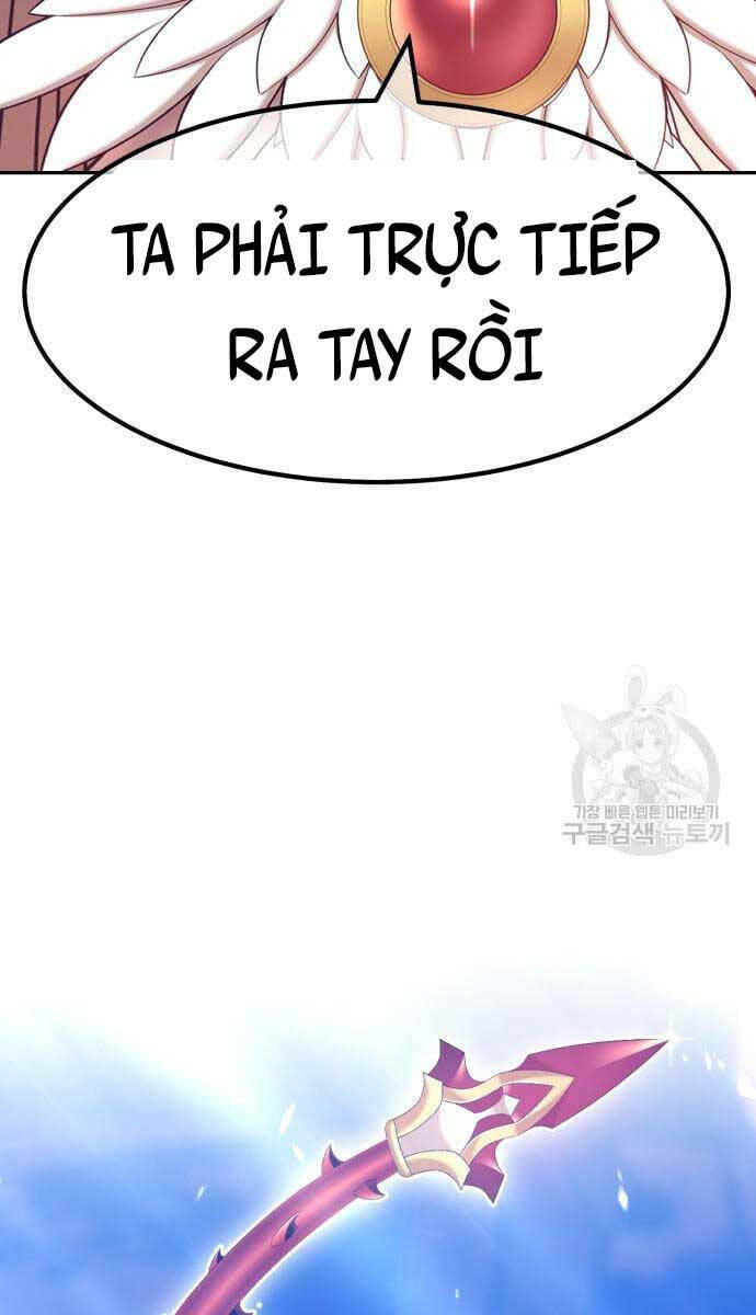 Gậy Gỗ Cấp 99+ - Chapter 52 - Page 97