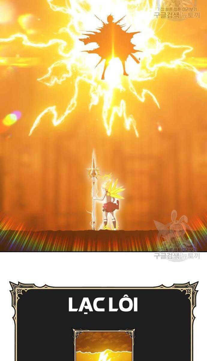 Gậy Gỗ Cấp 99+ - Chapter 53.5 - Page 9