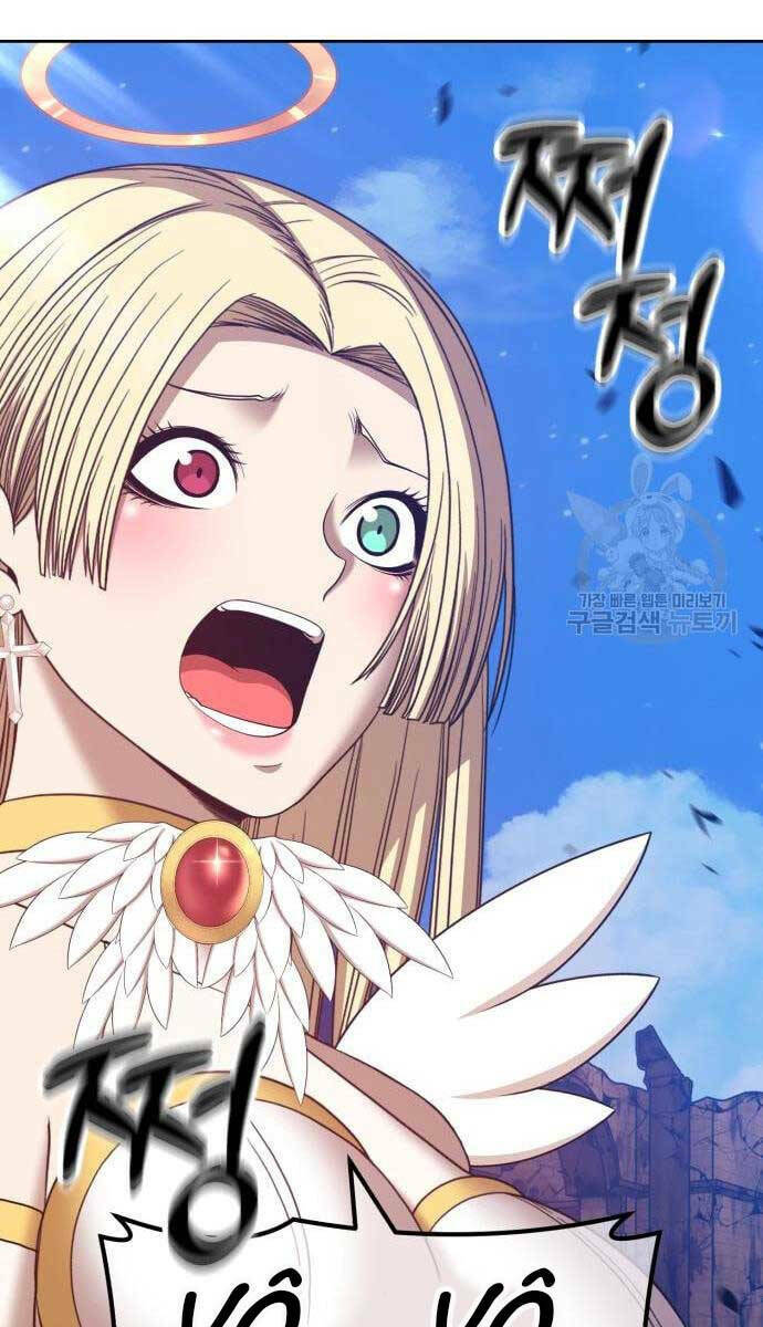 Gậy Gỗ Cấp 99+ - Chapter 53.5 - Page 100