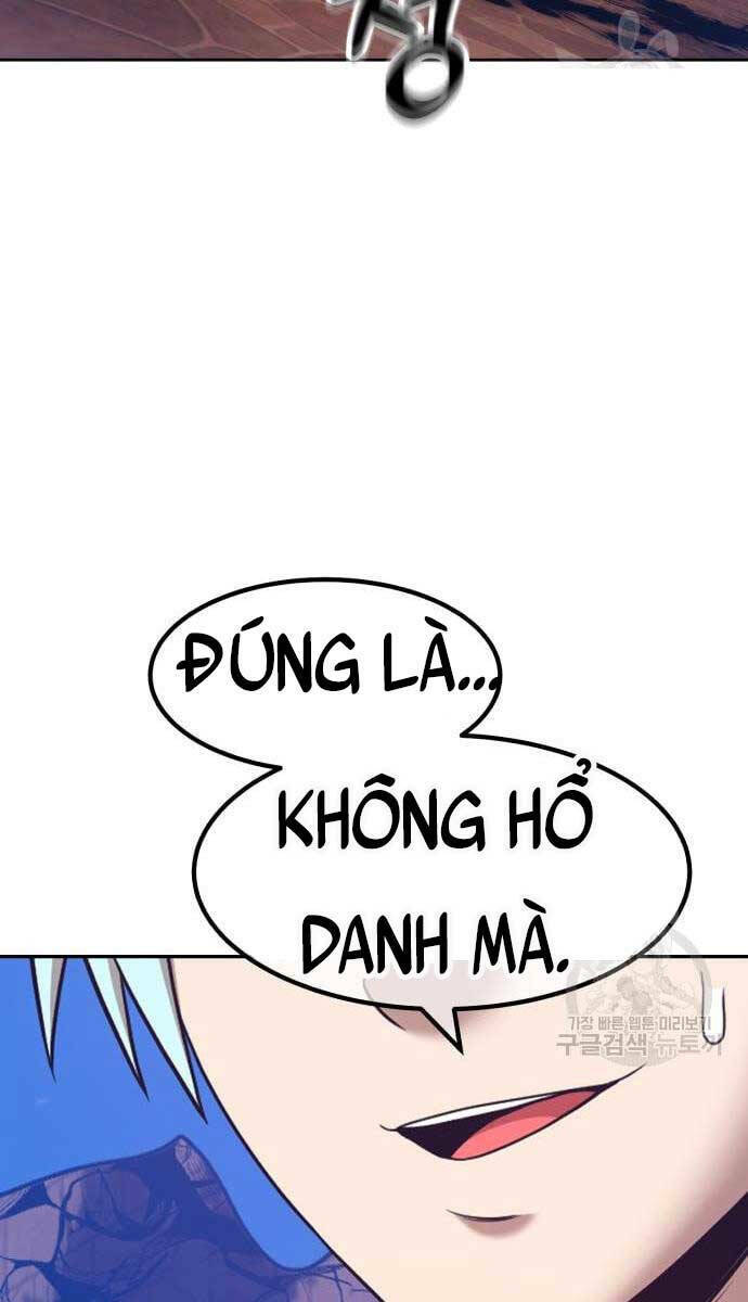 Gậy Gỗ Cấp 99+ - Chapter 53.5 - Page 103