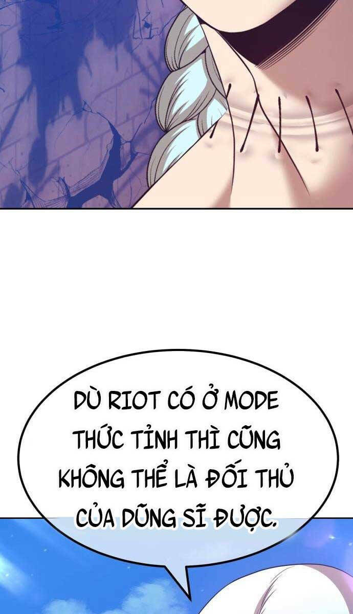 Gậy Gỗ Cấp 99+ - Chapter 53.5 - Page 104